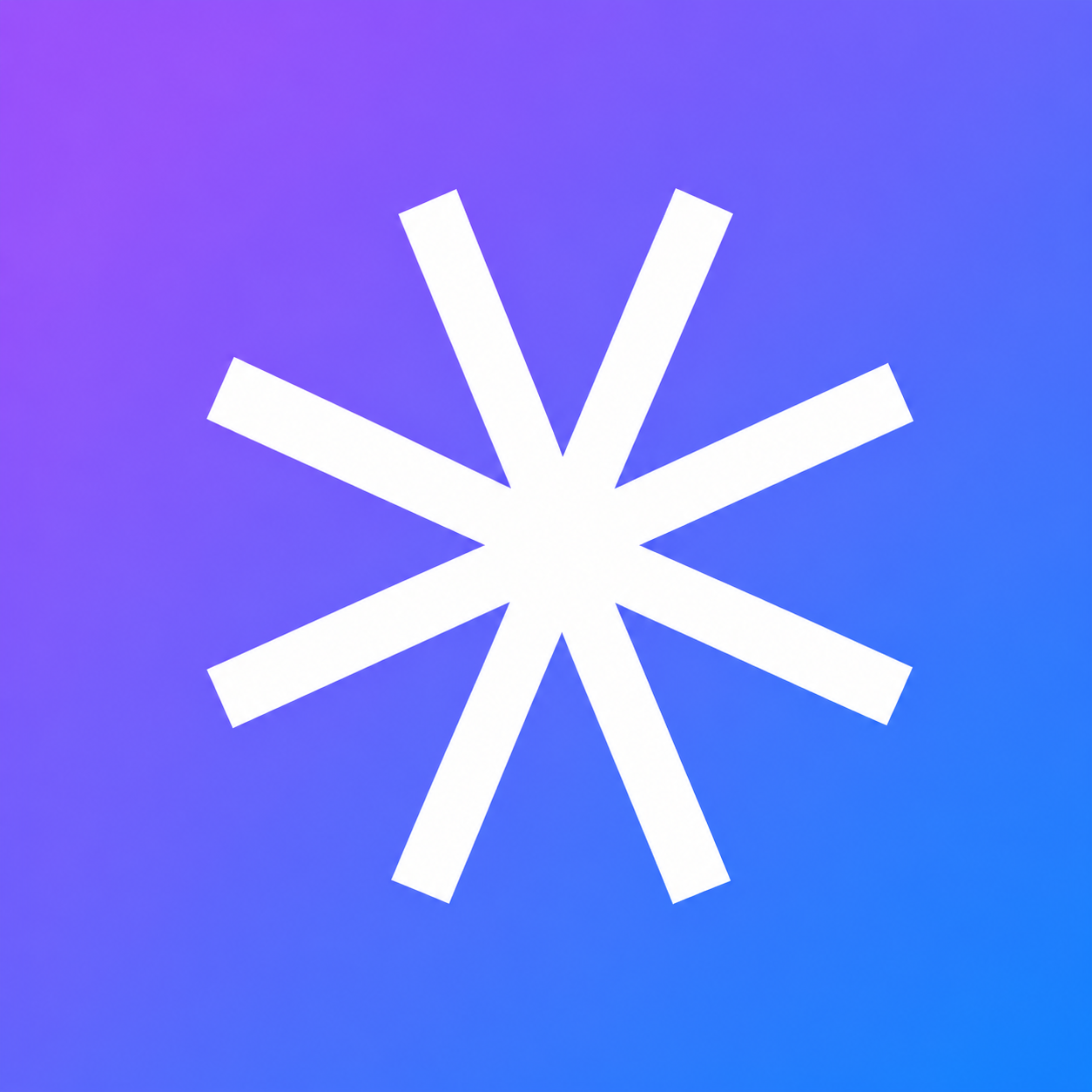 Previsor Logo